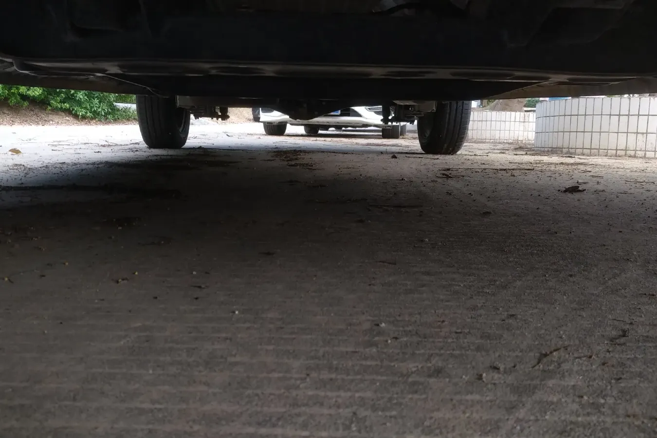 2022 DongFeng Fengon Fengon 380 1.5L 112HP L4 5MT,autocango,china used car exporter,china ev exporter,chinese used car exporter,chinese used ev exporter