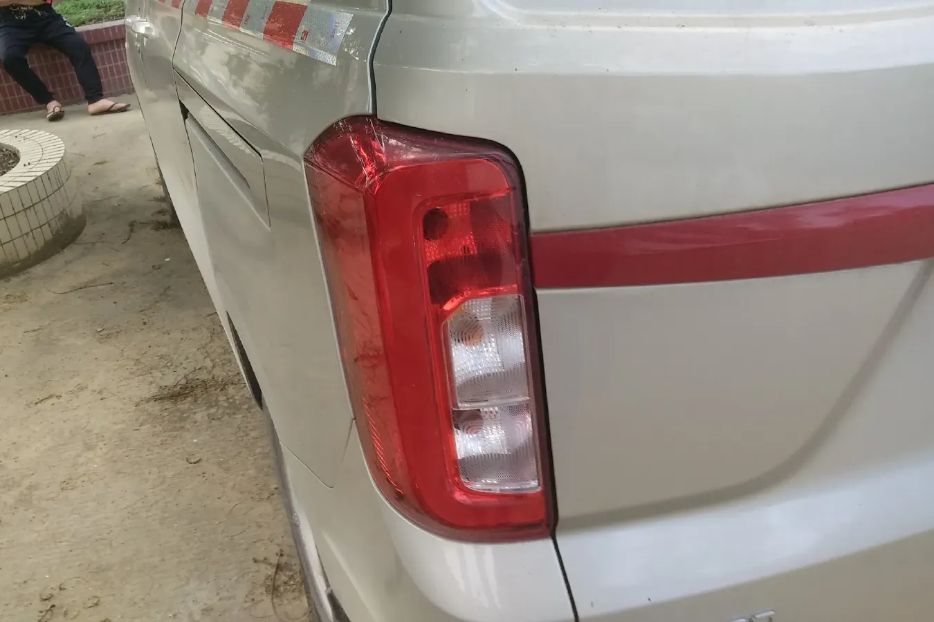 2022 DongFeng Fengon Fengon 380 1.5L 112HP L4 5MT,autocango,china used car exporter,china ev exporter,chinese used car exporter,chinese used ev exporter