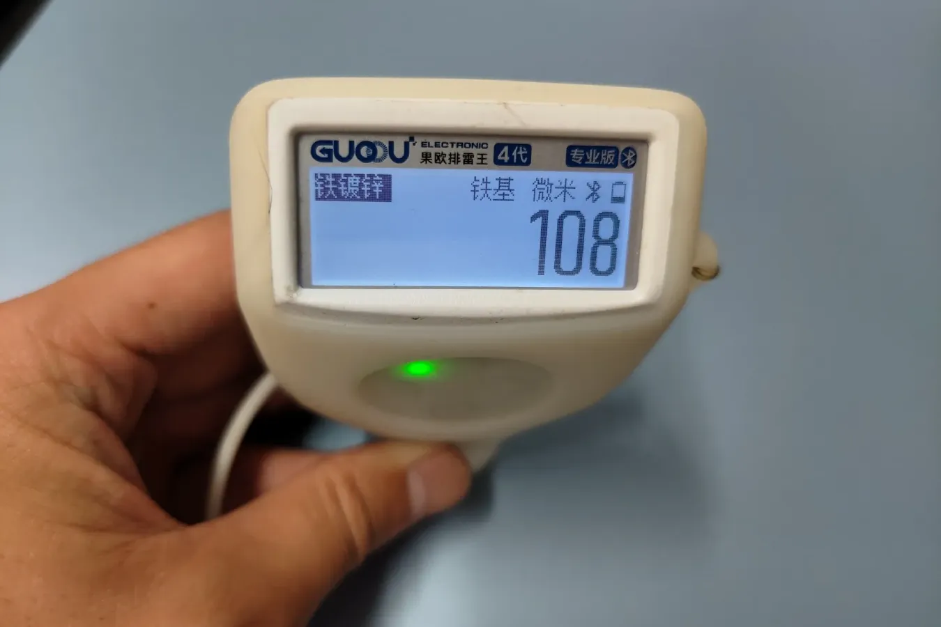 2015 Peugeot 308S 1.2T 136HP L3 6AT,autocango,china used car exporter,china ev exporter,chinese used car exporter,chinese used ev exporter