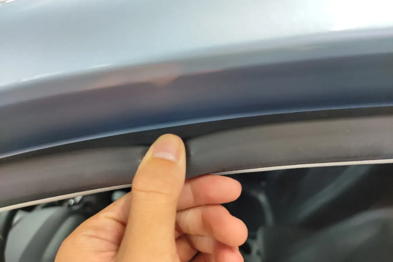 2015 Peugeot 308S 1.2T 136HP L3 6AT,autocango,china used car exporter,china ev exporter,chinese used car exporter,chinese used ev exporter