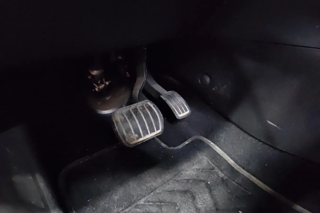 2015 Peugeot 308S 1.2T 136HP L3 6AT,autocango,china used car exporter,china ev exporter,chinese used car exporter,chinese used ev exporter