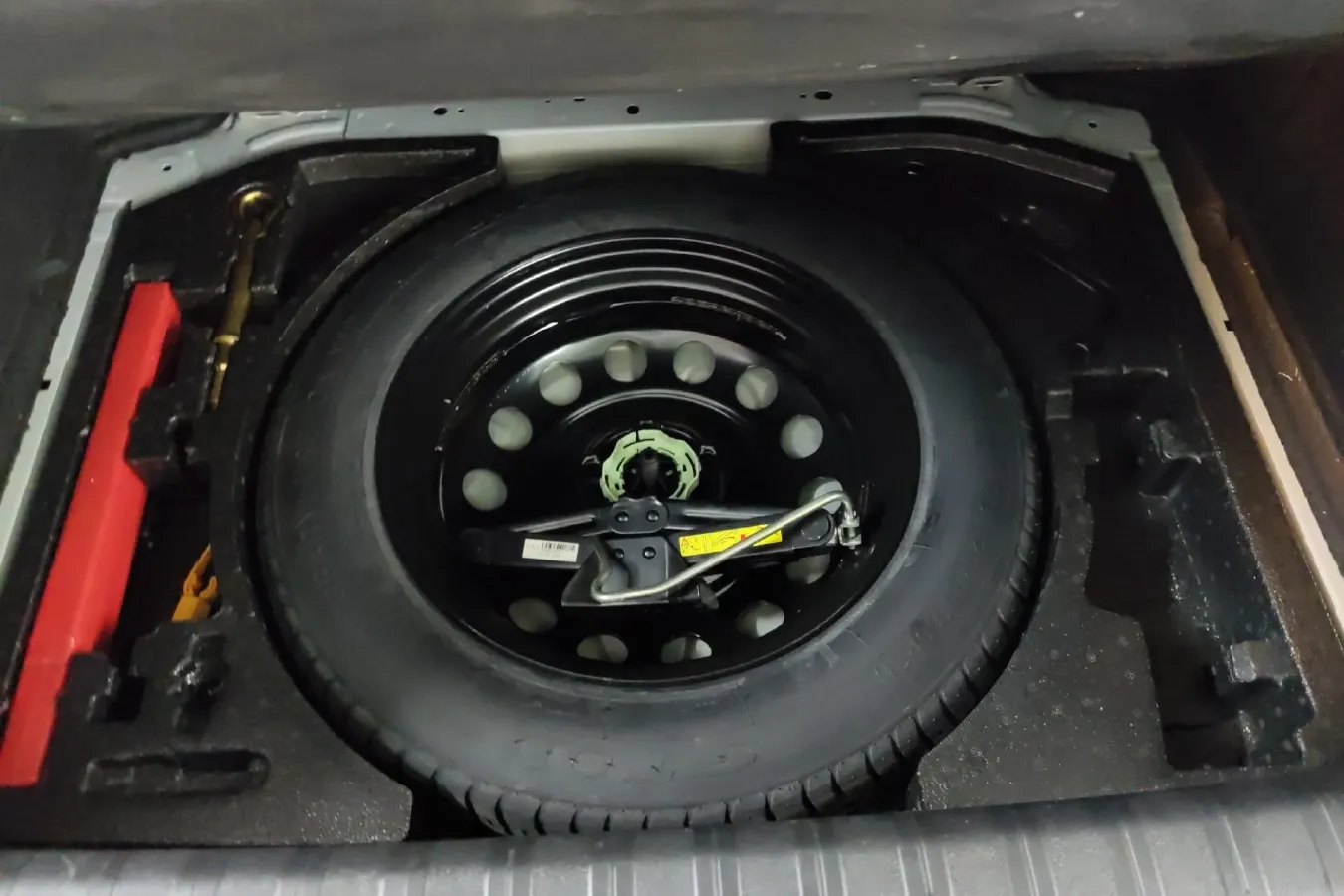 2015 Peugeot 308S 1.2T 136HP L3 6AT,autocango,china used car exporter,china ev exporter,chinese used car exporter,chinese used ev exporter