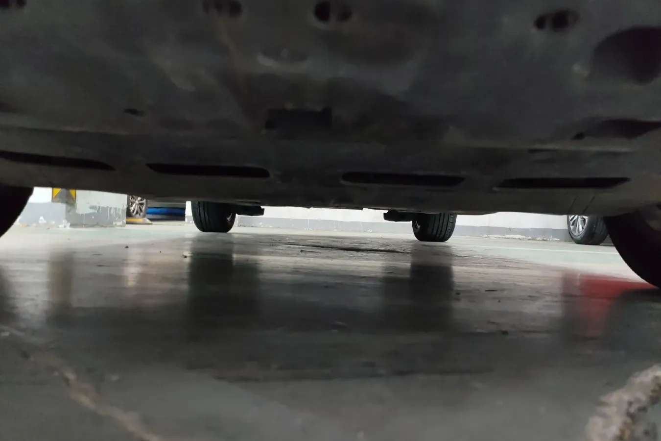 2015 Peugeot 308S 1.2T 136HP L3 6AT,autocango,china used car exporter,china ev exporter,chinese used car exporter,chinese used ev exporter