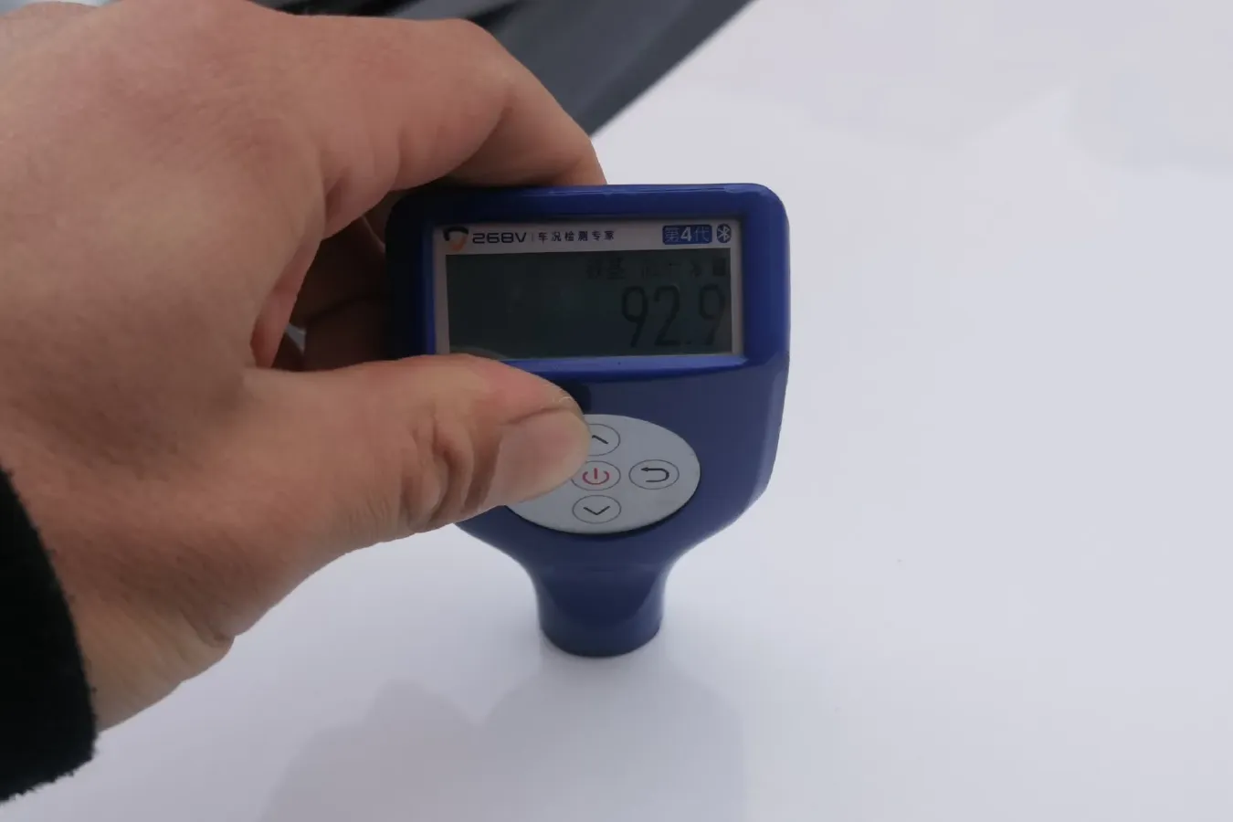 2017 BiSu T5 1.5T 150HP L4 6MT,autocango,china used car exporter,china ev exporter,chinese used car exporter,chinese used ev exporter