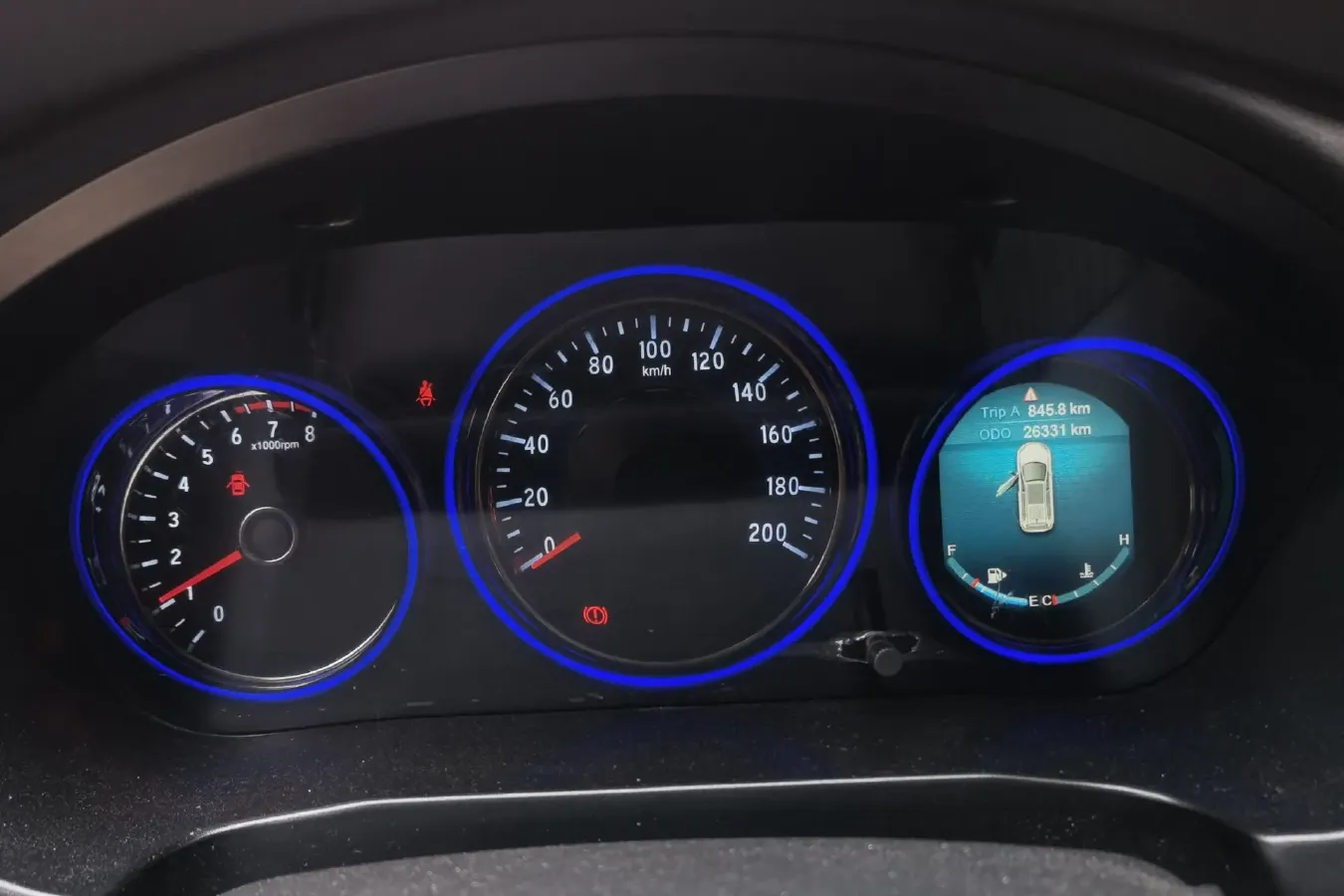 2017 BiSu T5 1.5T 150HP L4 6MT,autocango,china used car exporter,china ev exporter,chinese used car exporter,chinese used ev exporter