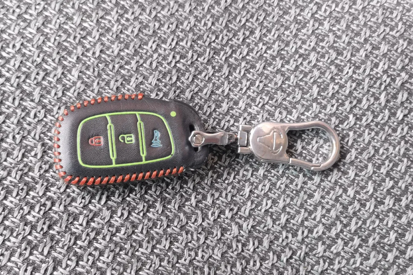 2017 BiSu T5 1.5T 150HP L4 6MT,autocango,china used car exporter,china ev exporter,chinese used car exporter,chinese used ev exporter