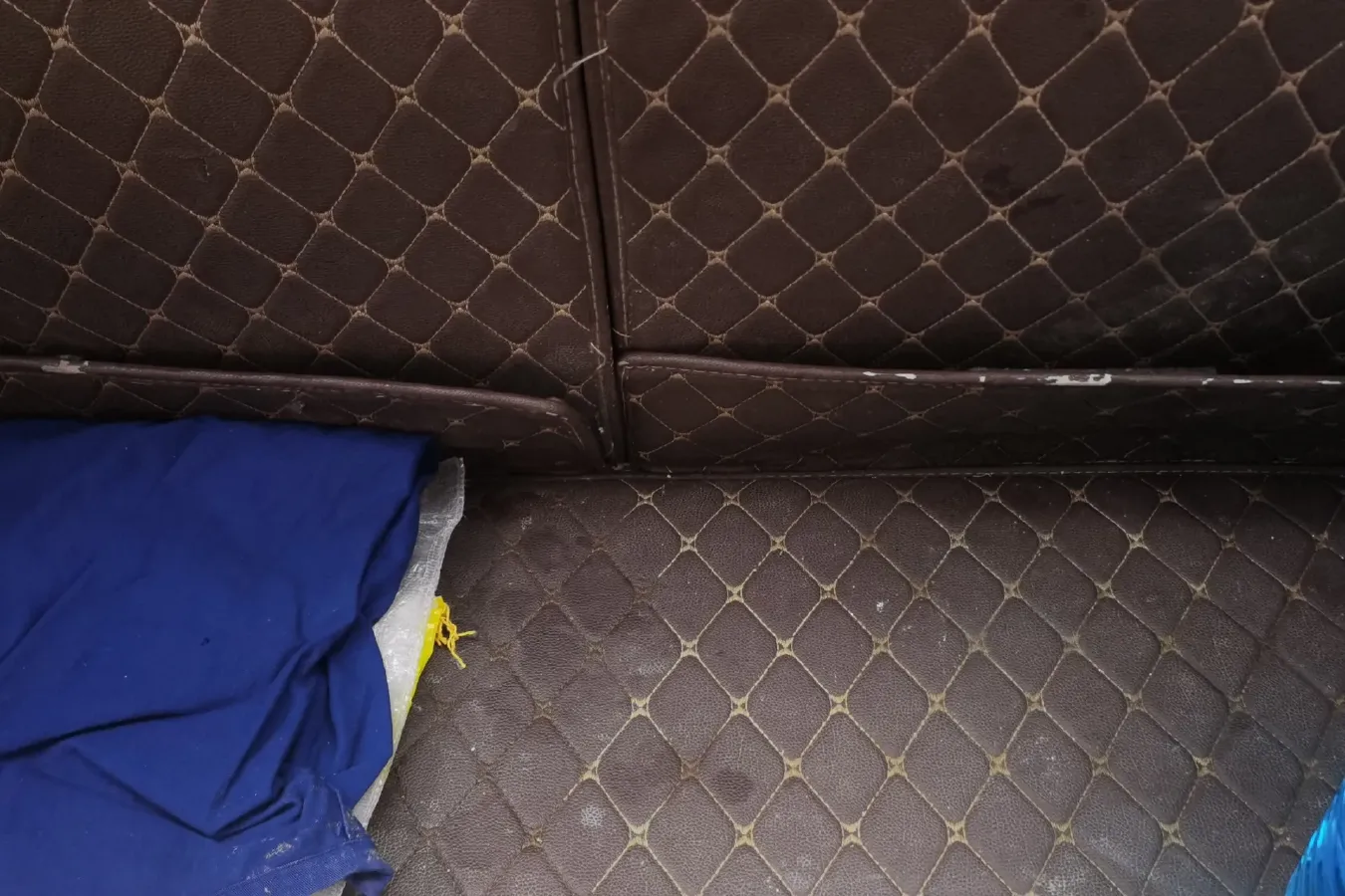 2017 BiSu T5 1.5T 150HP L4 6MT,autocango,china used car exporter,china ev exporter,chinese used car exporter,chinese used ev exporter