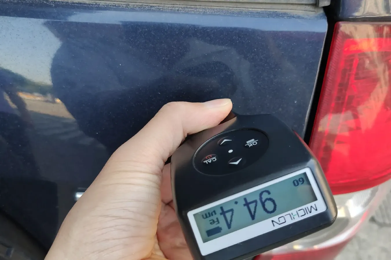 2009 Chery Tiggo 1.6L 108HP L4 5MT,autocango,china used car exporter,china ev exporter,chinese used car exporter,chinese used ev exporter