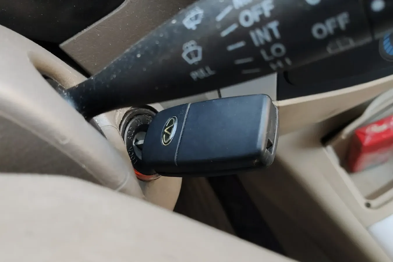 2009 Chery Tiggo 1.6L 108HP L4 5MT,autocango,china used car exporter,china ev exporter,chinese used car exporter,chinese used ev exporter