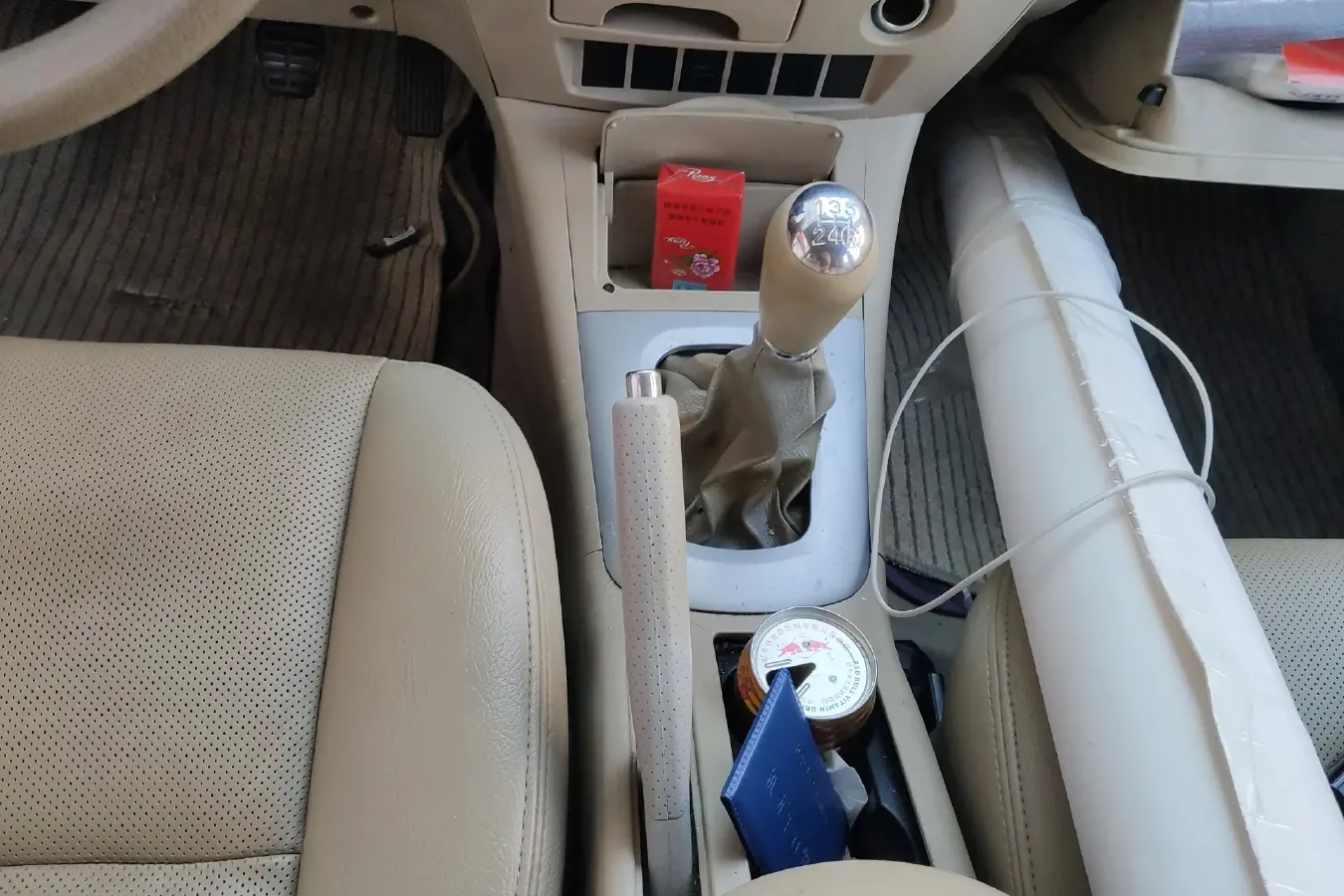 2009 Chery Tiggo 1.6L 108HP L4 5MT,autocango,china used car exporter,china ev exporter,chinese used car exporter,chinese used ev exporter