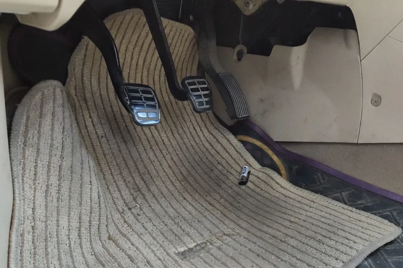 2009 Chery Tiggo 1.6L 108HP L4 5MT,autocango,china used car exporter,china ev exporter,chinese used car exporter,chinese used ev exporter