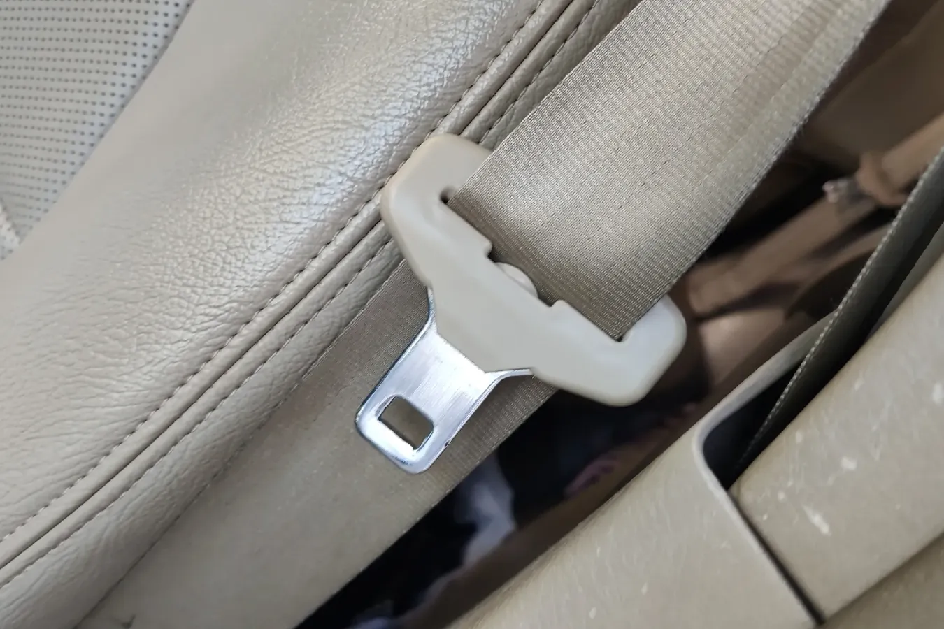 2009 Chery Tiggo 1.6L 108HP L4 5MT,autocango,china used car exporter,china ev exporter,chinese used car exporter,chinese used ev exporter