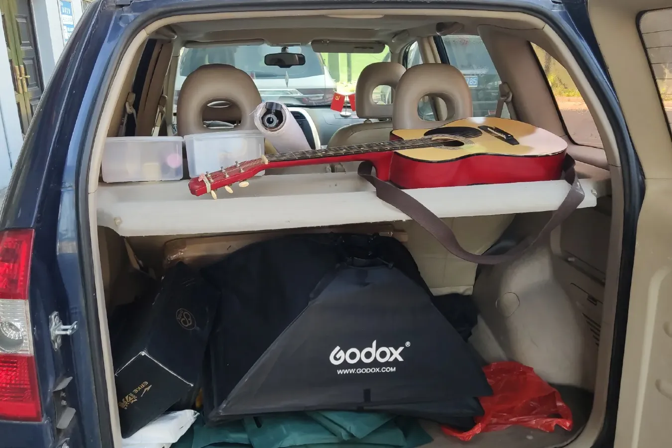 2009 Chery Tiggo 1.6L 108HP L4 5MT,autocango,china used car exporter,china ev exporter,chinese used car exporter,chinese used ev exporter