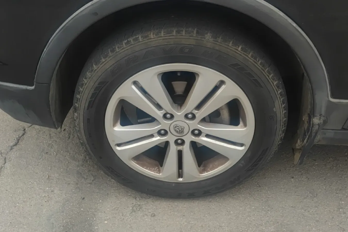 2016 ChangAn Oshan CX70 1.6L 117HP L4 5MT,autocango,china used car exporter,china ev exporter,chinese used car exporter,chinese used ev exporter