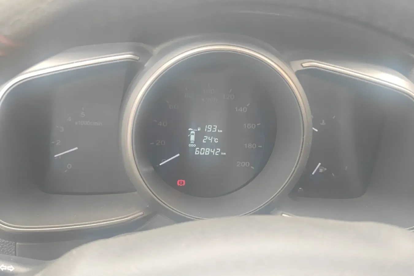 2016 ChangAn Oshan CX70 1.6L 117HP L4 5MT,autocango,china used car exporter,china ev exporter,chinese used car exporter,chinese used ev exporter