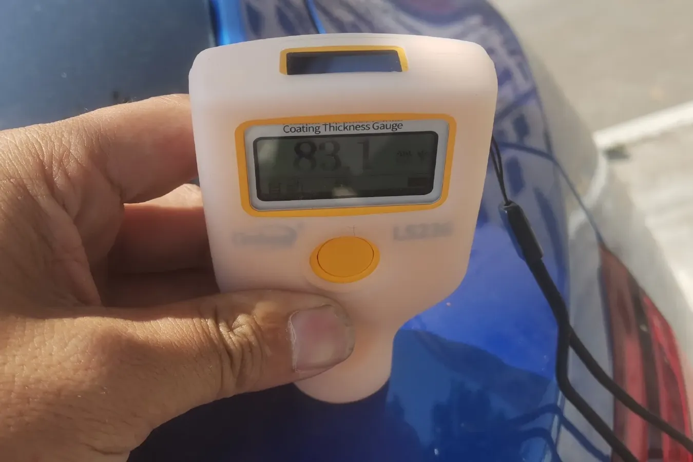 2019 DongFeng Fengon Fengon ix5 1.5T 150HP L4 CVT,autocango,china used car exporter,china ev exporter,chinese used car exporter,chinese used ev exporter