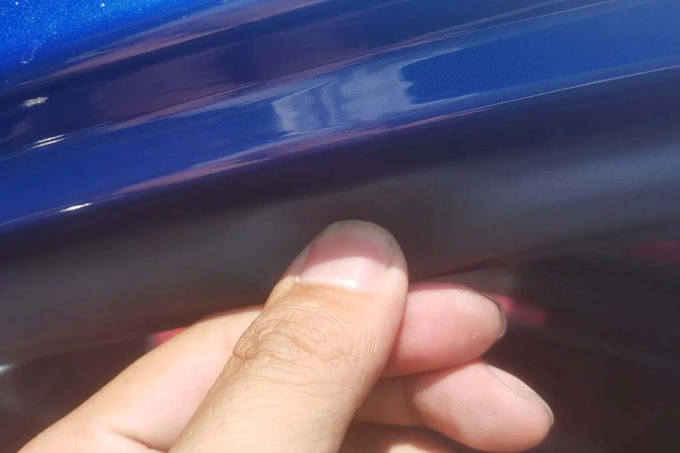 2019 DongFeng Fengon Fengon ix5 1.5T 150HP L4 CVT,autocango,china used car exporter,china ev exporter,chinese used car exporter,chinese used ev exporter