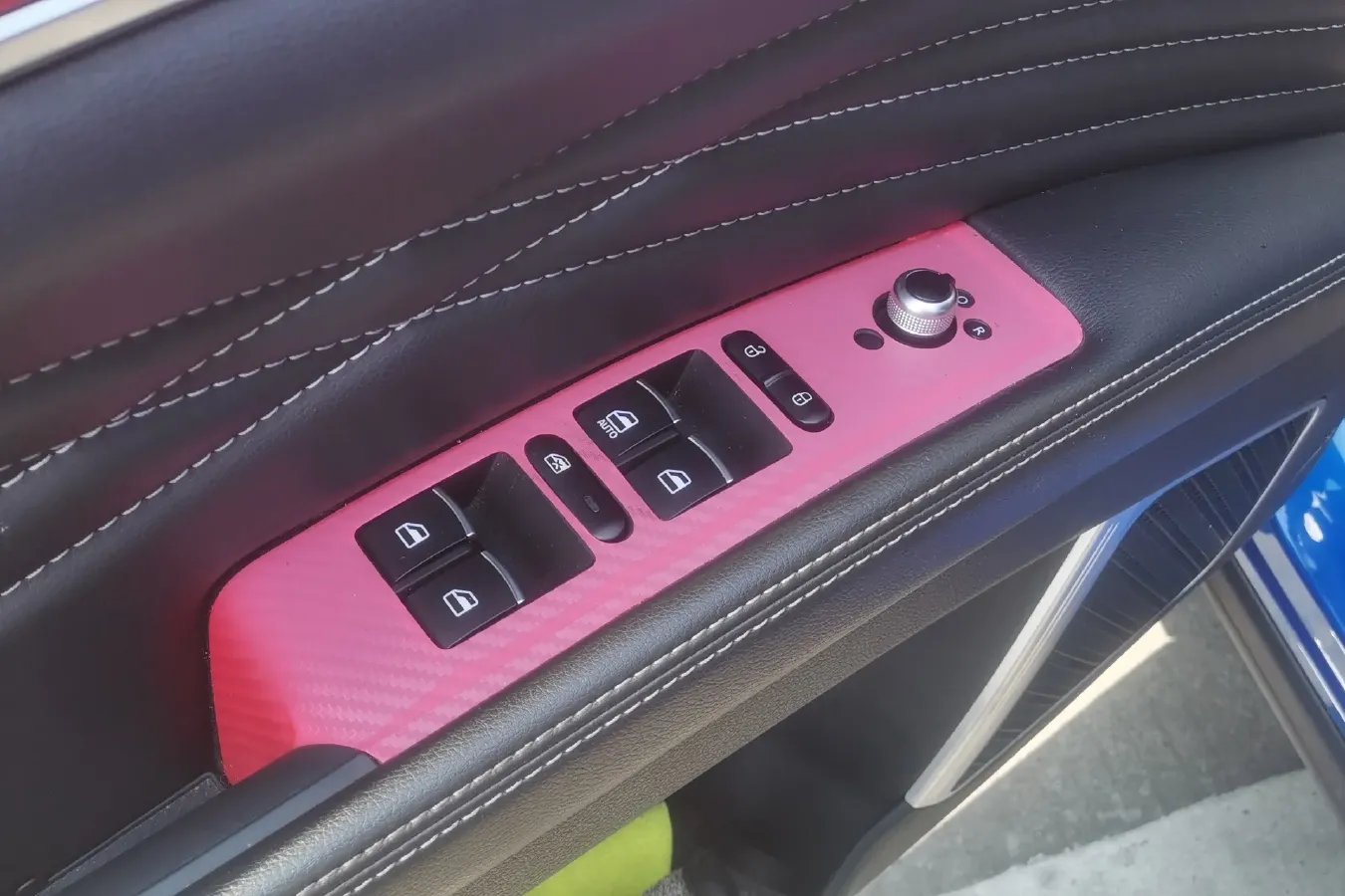 2019 DongFeng Fengon Fengon ix5 1.5T 150HP L4 CVT,autocango,china used car exporter,china ev exporter,chinese used car exporter,chinese used ev exporter