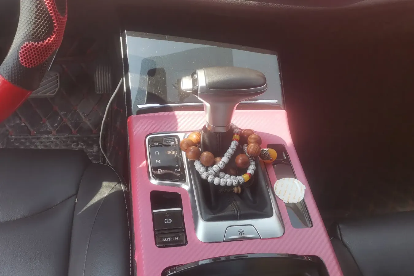 2019 DongFeng Fengon Fengon ix5 1.5T 150HP L4 CVT,autocango,china used car exporter,china ev exporter,chinese used car exporter,chinese used ev exporter