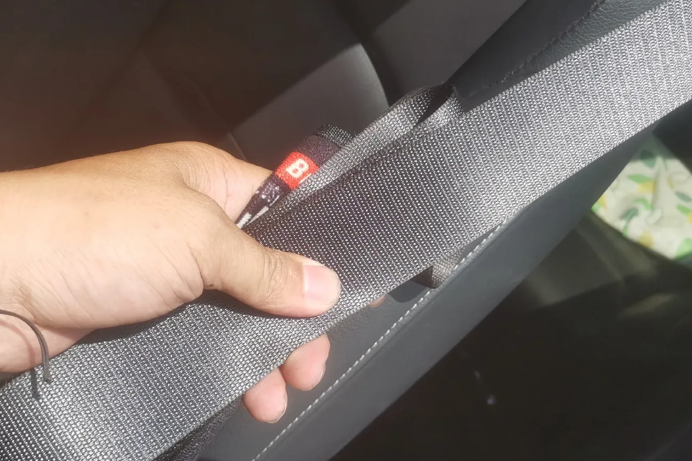 2019 DongFeng Fengon Fengon ix5 1.5T 150HP L4 CVT,autocango,china used car exporter,china ev exporter,chinese used car exporter,chinese used ev exporter