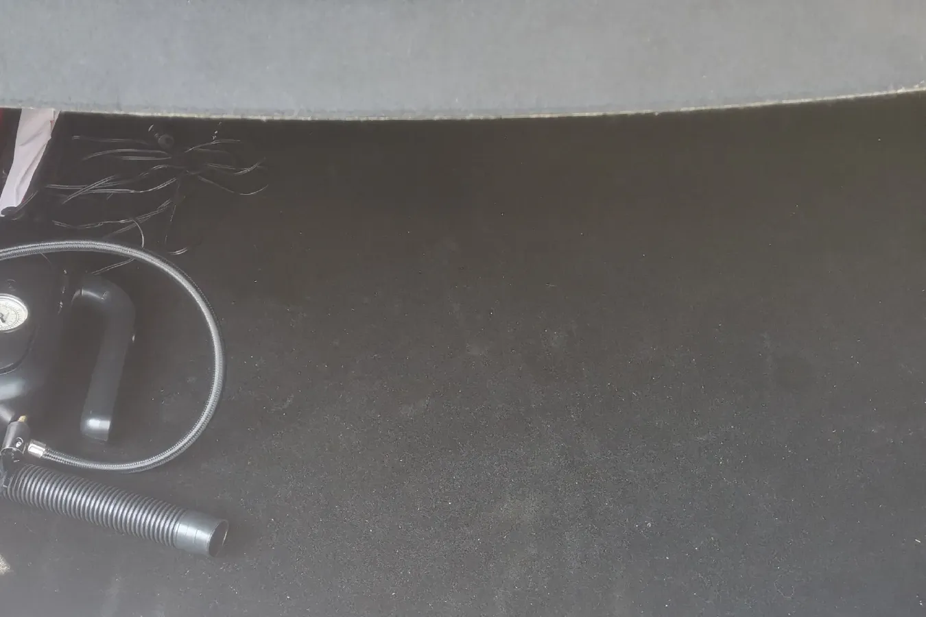 2019 DongFeng Fengon Fengon ix5 1.5T 150HP L4 CVT,autocango,china used car exporter,china ev exporter,chinese used car exporter,chinese used ev exporter