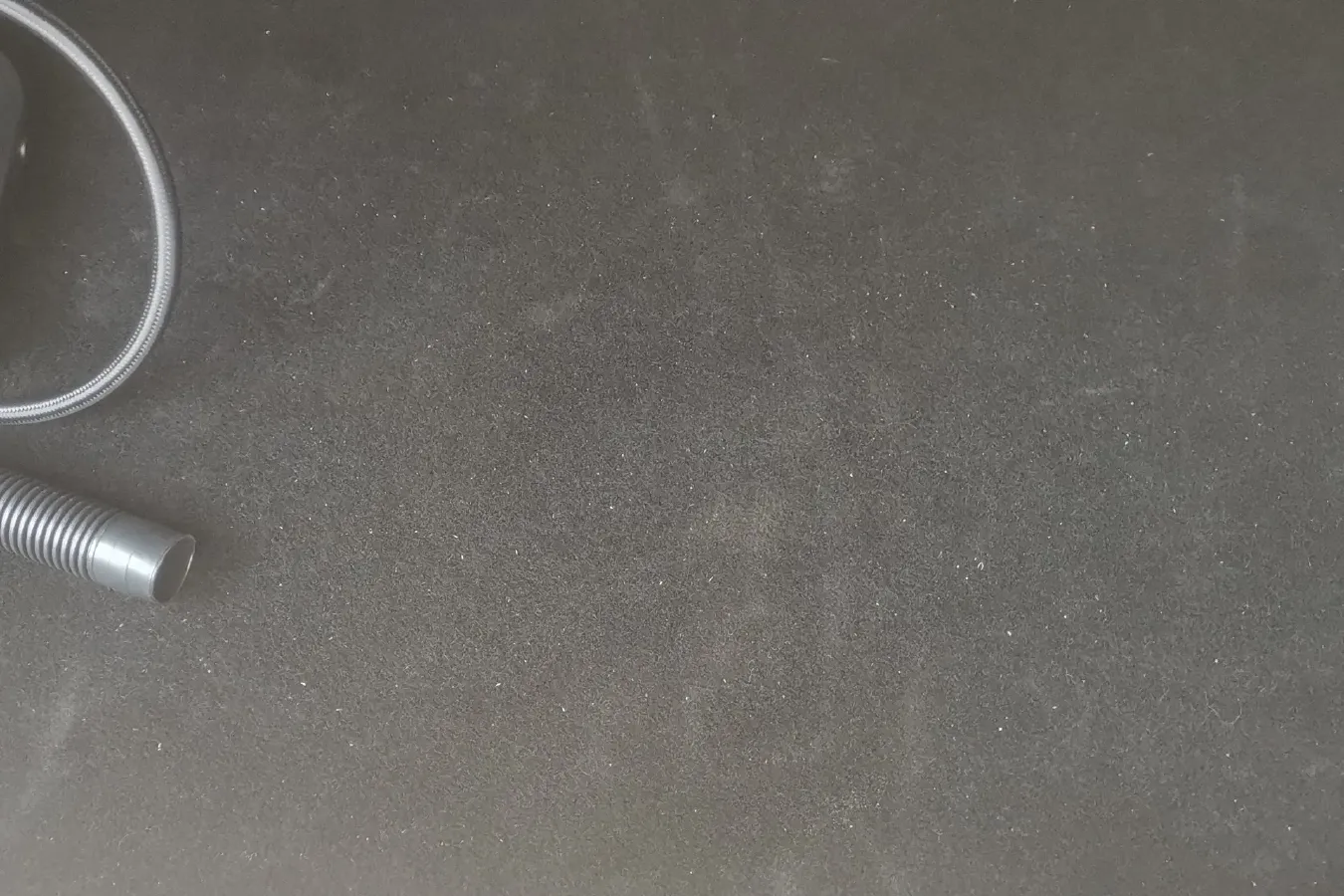 2019 DongFeng Fengon Fengon ix5 1.5T 150HP L4 CVT,autocango,china used car exporter,china ev exporter,chinese used car exporter,chinese used ev exporter