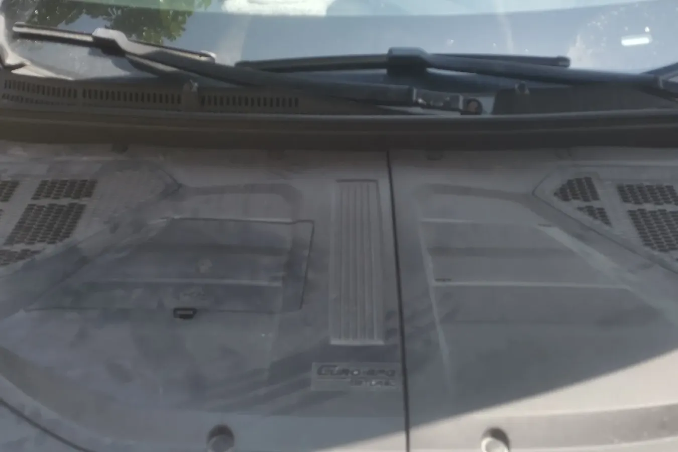 2019 DongFeng Fengon Fengon ix5 1.5T 150HP L4 CVT,autocango,china used car exporter,china ev exporter,chinese used car exporter,chinese used ev exporter