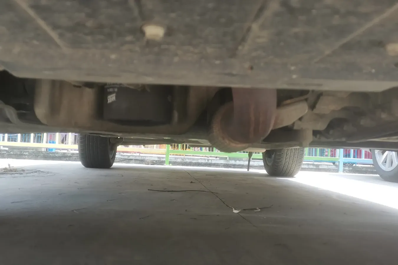 2019 DongFeng Fengon Fengon ix5 1.5T 150HP L4 CVT,autocango,china used car exporter,china ev exporter,chinese used car exporter,chinese used ev exporter