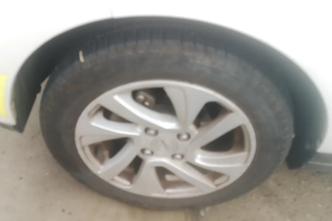 2016 Zotye Sesame BEV 16KWH,autocango,china used car exporter,china ev exporter,chinese used car exporter,chinese used ev exporter