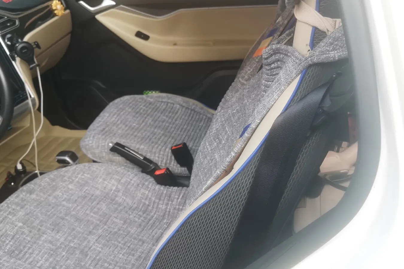 2016 Zotye Sesame BEV 16KWH,autocango,china used car exporter,china ev exporter,chinese used car exporter,chinese used ev exporter