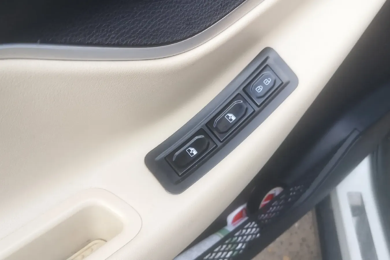 2016 Zotye Sesame BEV 16KWH,autocango,china used car exporter,china ev exporter,chinese used car exporter,chinese used ev exporter