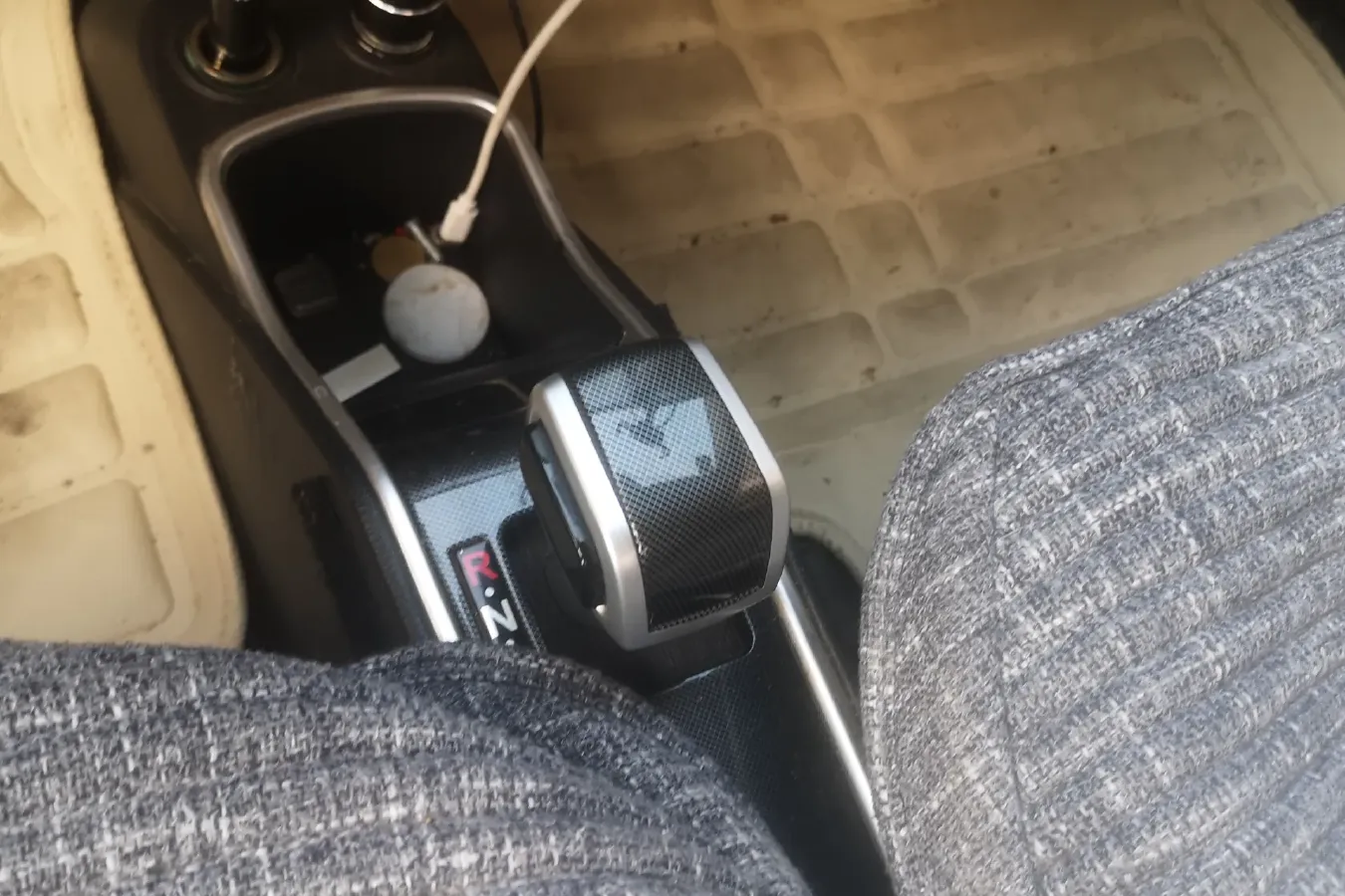 2016 Zotye Sesame BEV 16KWH,autocango,china used car exporter,china ev exporter,chinese used car exporter,chinese used ev exporter