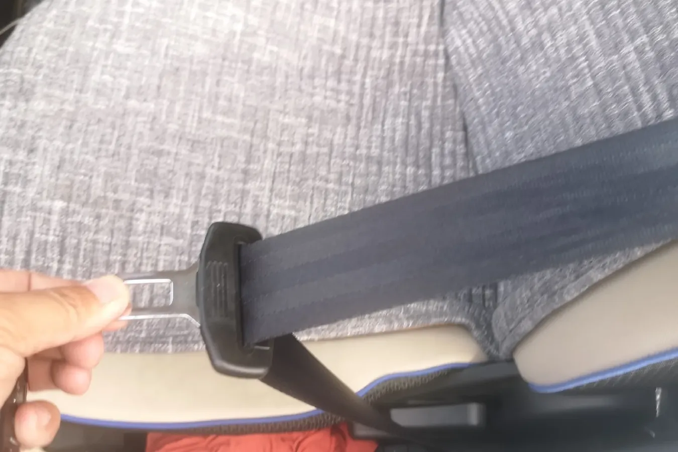 2016 Zotye Sesame BEV 16KWH,autocango,china used car exporter,china ev exporter,chinese used car exporter,chinese used ev exporter