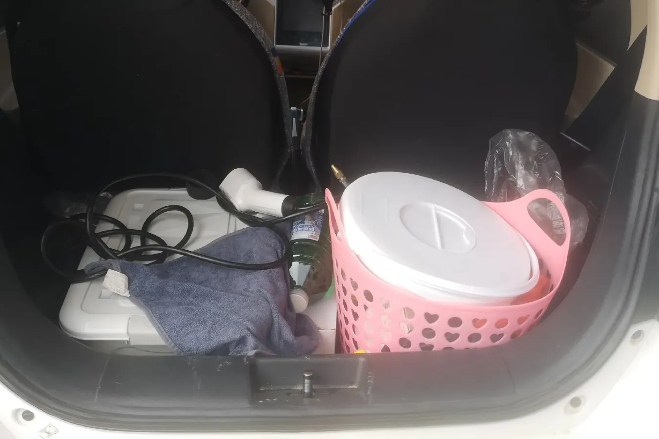 2016 Zotye Sesame BEV 16KWH,autocango,china used car exporter,china ev exporter,chinese used car exporter,chinese used ev exporter