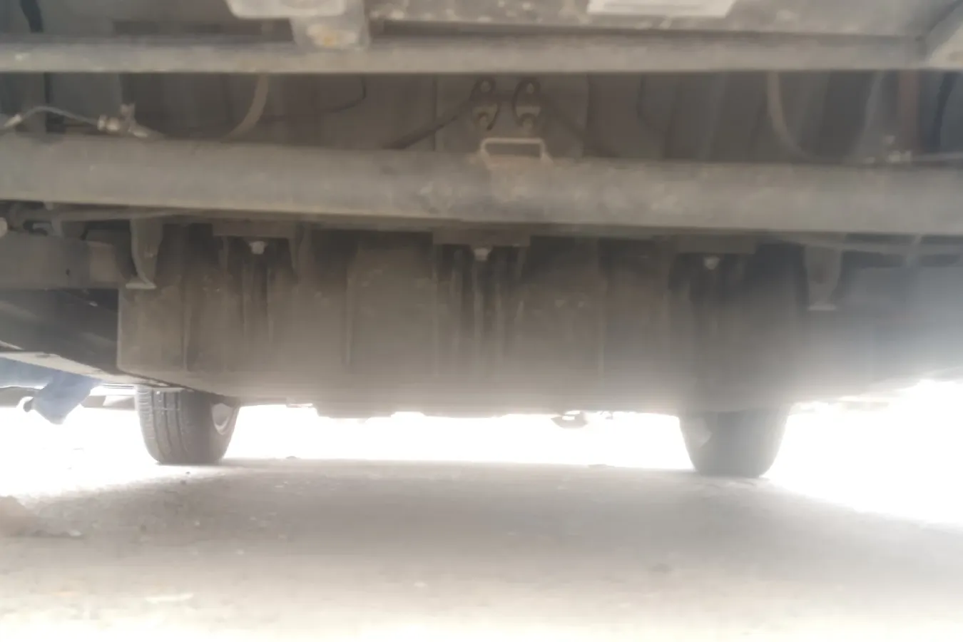 2016 Zotye Sesame BEV 16KWH,autocango,china used car exporter,china ev exporter,chinese used car exporter,chinese used ev exporter