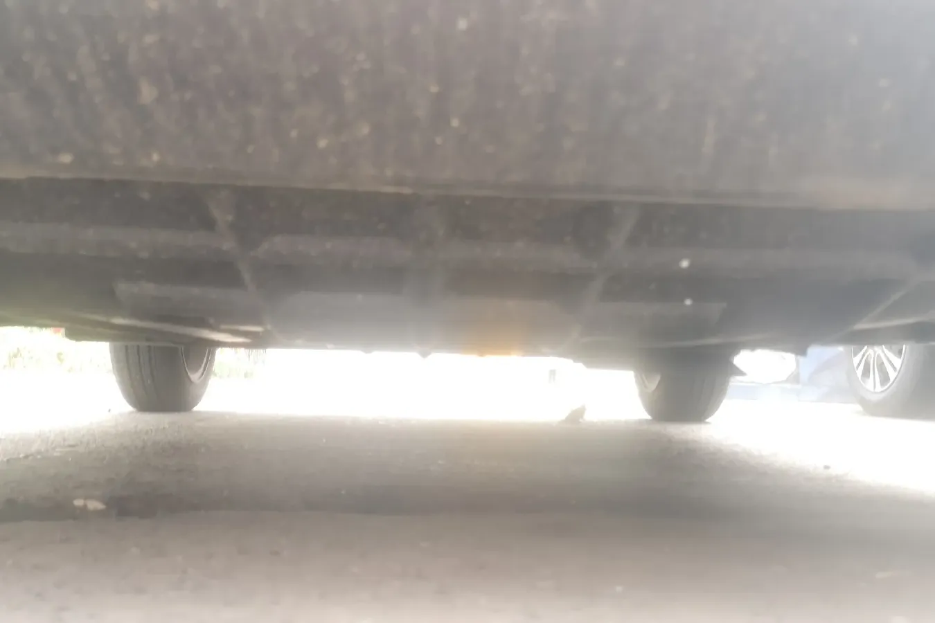 2016 Zotye Sesame BEV 16KWH,autocango,china used car exporter,china ev exporter,chinese used car exporter,chinese used ev exporter