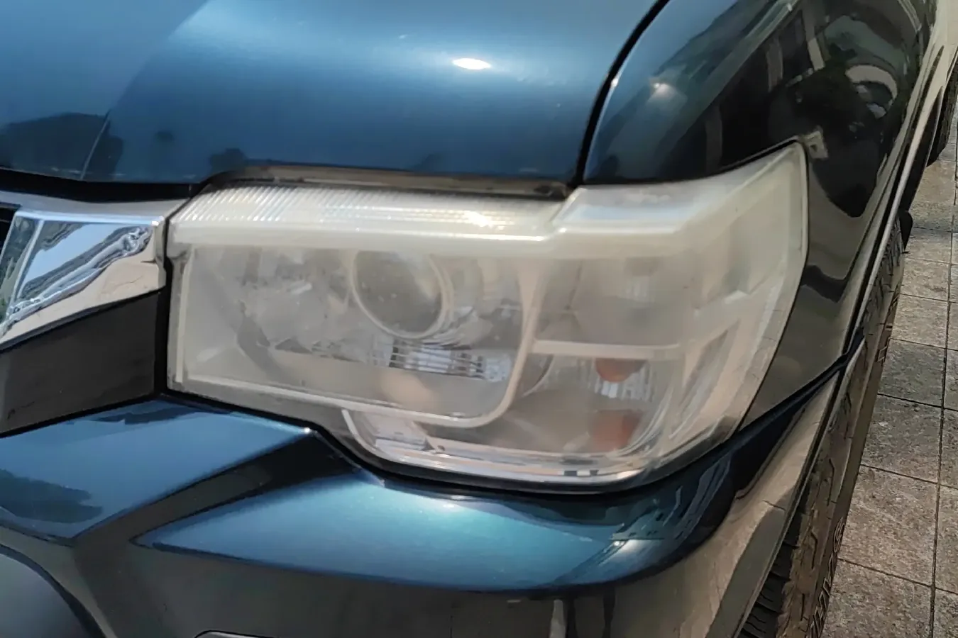 2021 Isuzu T17 3.0T 142HP L4 5MT,autocango,china used car exporter,china ev exporter,chinese used car exporter,chinese used ev exporter