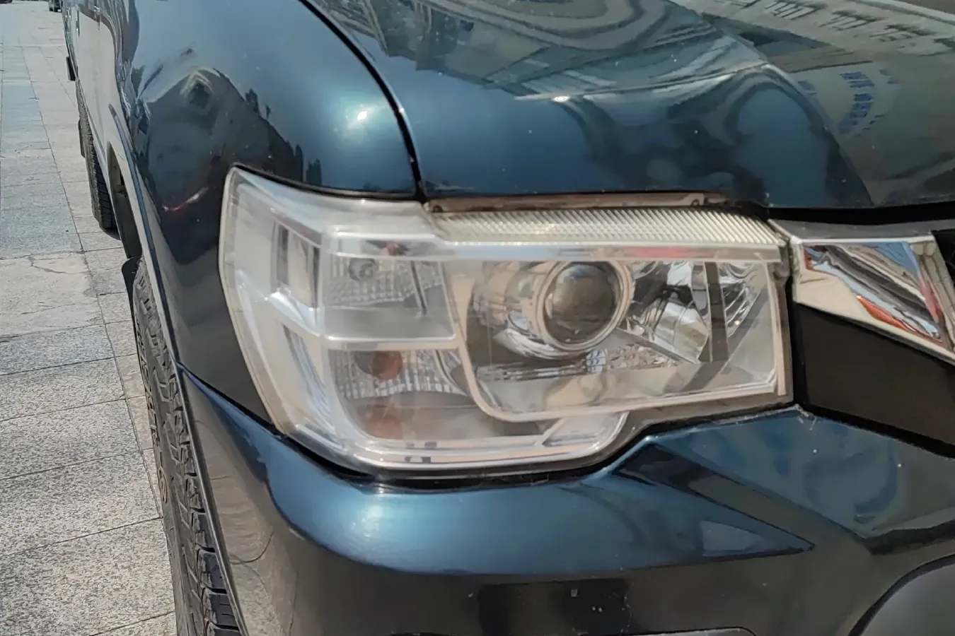 2021 Isuzu T17 3.0T 142HP L4 5MT,autocango,china used car exporter,china ev exporter,chinese used car exporter,chinese used ev exporter