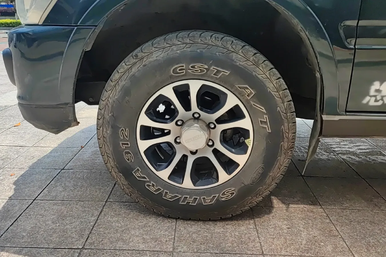 2021 Isuzu T17 3.0T 142HP L4 5MT,autocango,china used car exporter,china ev exporter,chinese used car exporter,chinese used ev exporter