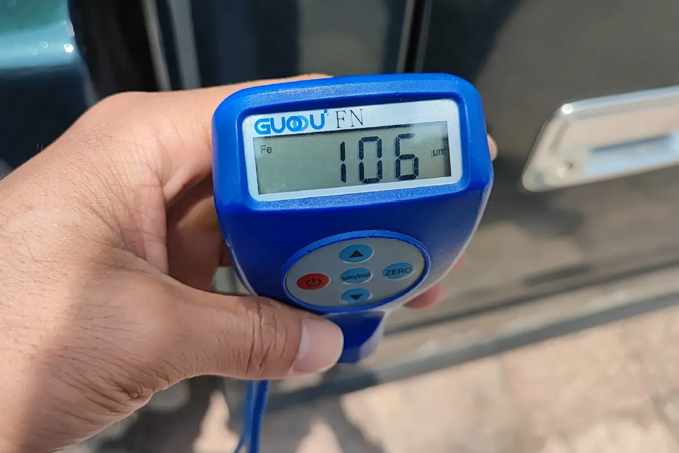 2021 Isuzu T17 3.0T 142HP L4 5MT,autocango,china used car exporter,china ev exporter,chinese used car exporter,chinese used ev exporter