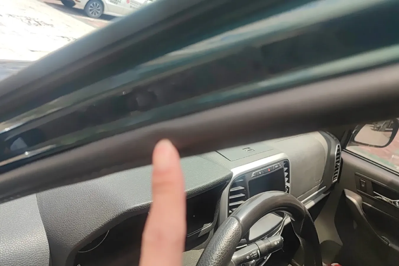 2021 Isuzu T17 3.0T 142HP L4 5MT,autocango,china used car exporter,china ev exporter,chinese used car exporter,chinese used ev exporter