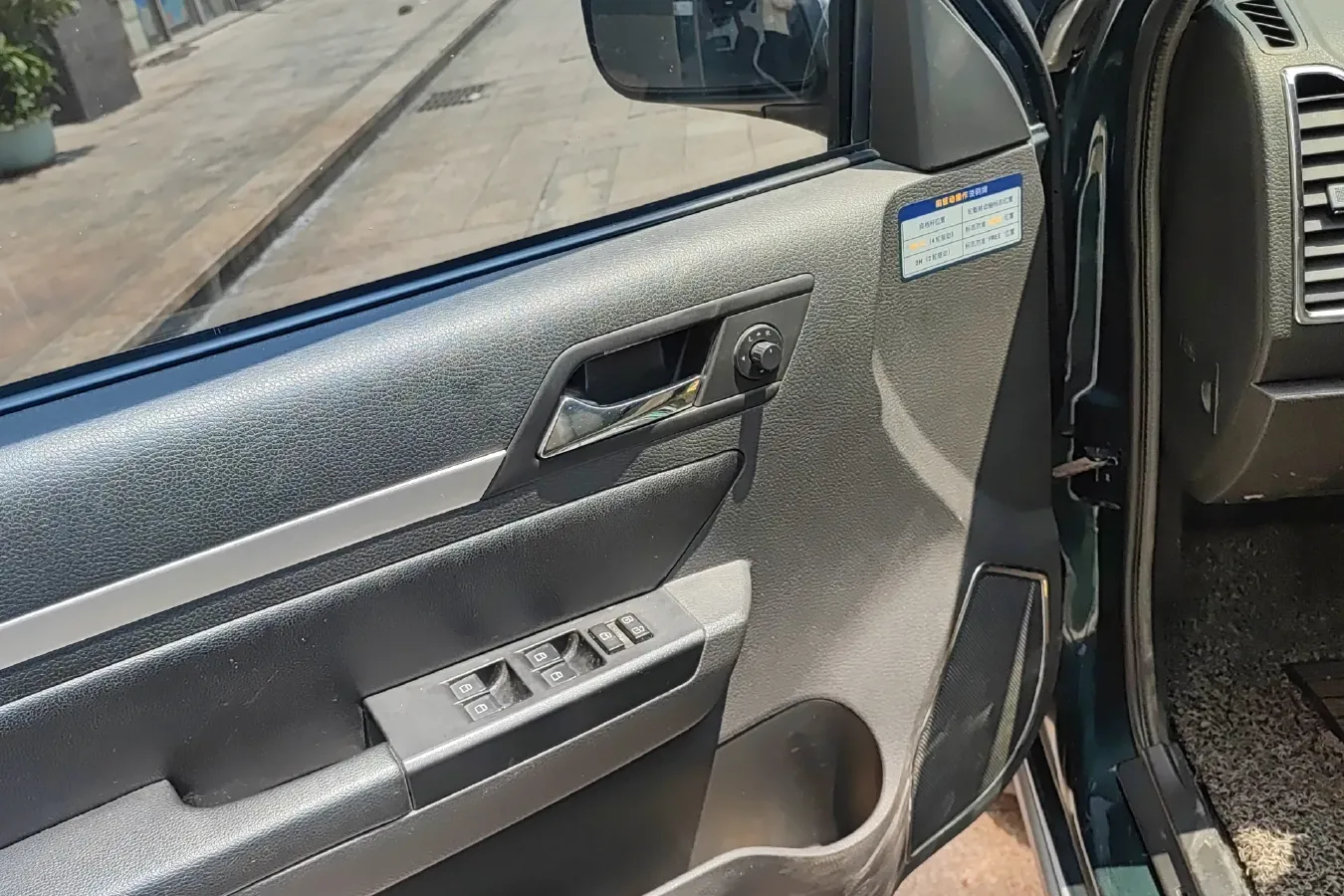 2021 Isuzu T17 3.0T 142HP L4 5MT,autocango,china used car exporter,china ev exporter,chinese used car exporter,chinese used ev exporter