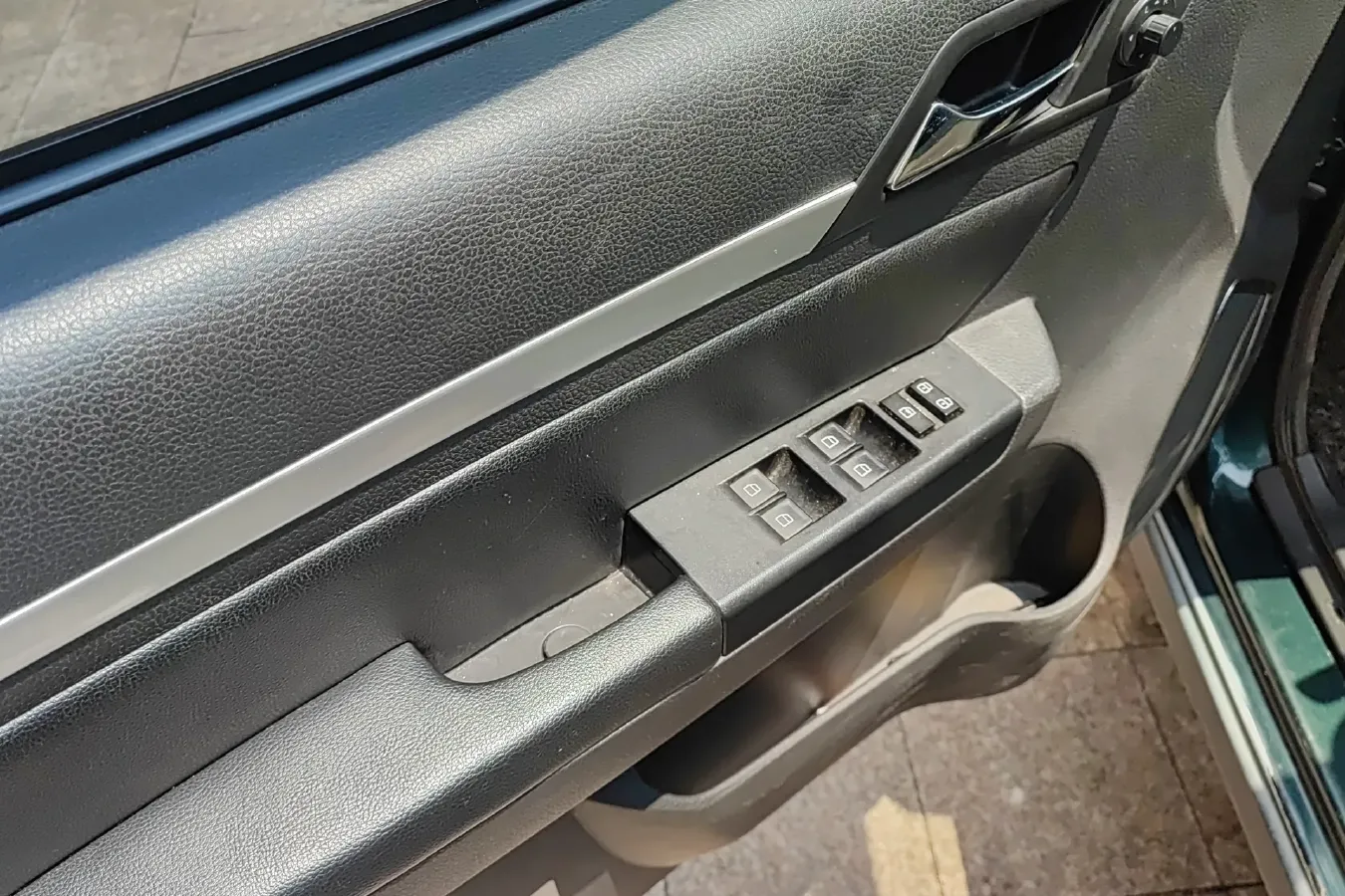 2021 Isuzu T17 3.0T 142HP L4 5MT,autocango,china used car exporter,china ev exporter,chinese used car exporter,chinese used ev exporter