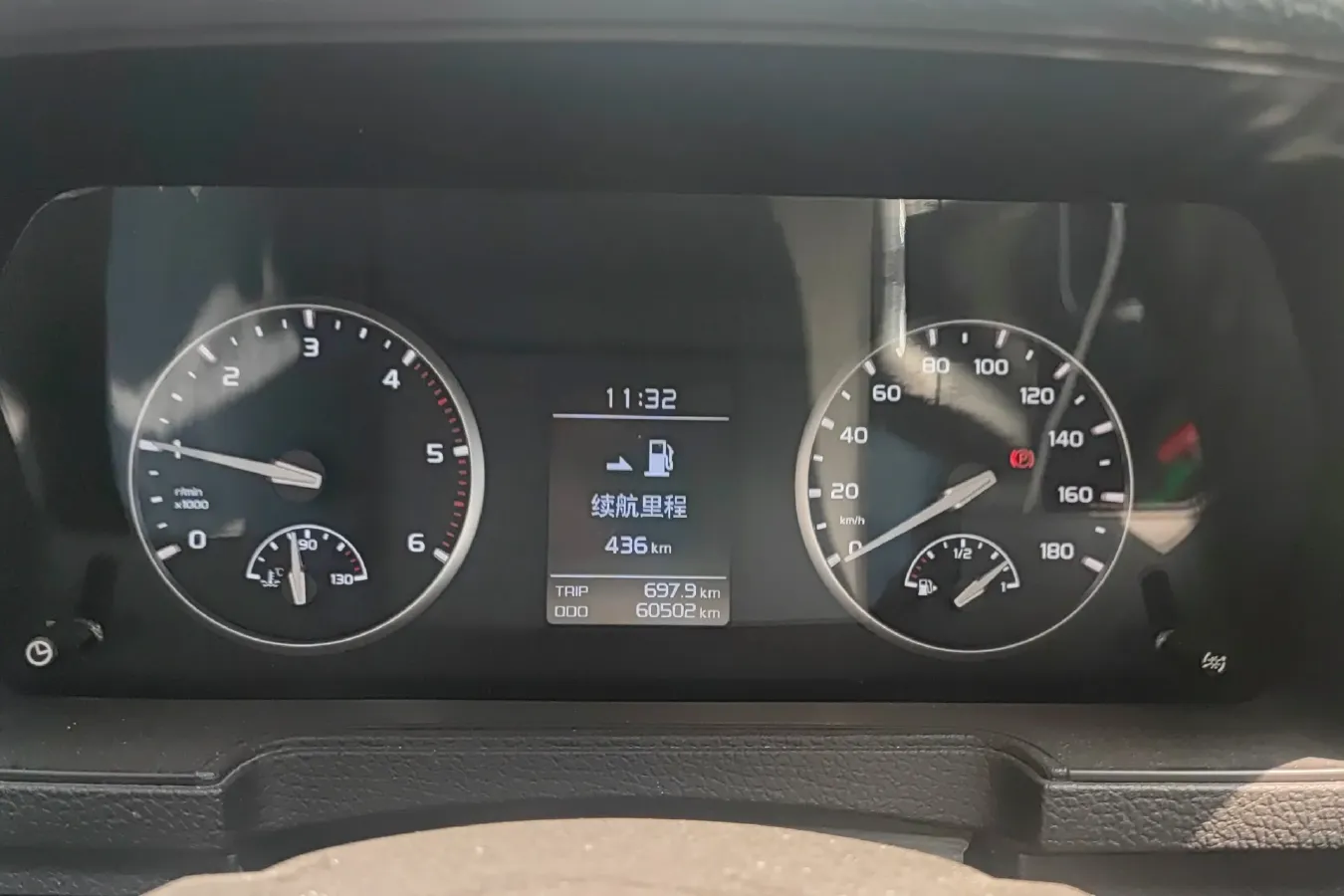 2021 Isuzu T17 3.0T 142HP L4 5MT,autocango,china used car exporter,china ev exporter,chinese used car exporter,chinese used ev exporter