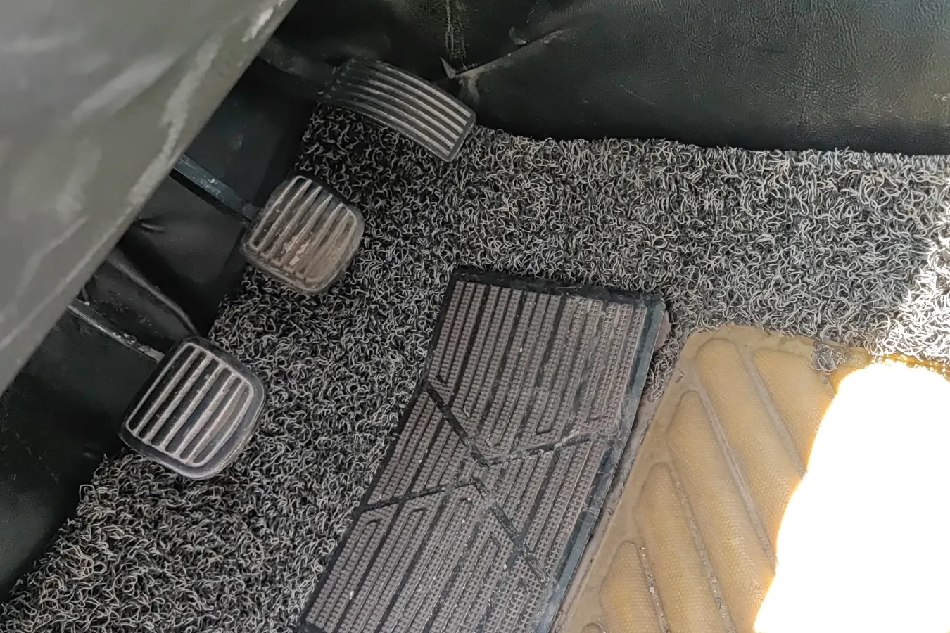 2021 Isuzu T17 3.0T 142HP L4 5MT,autocango,china used car exporter,china ev exporter,chinese used car exporter,chinese used ev exporter