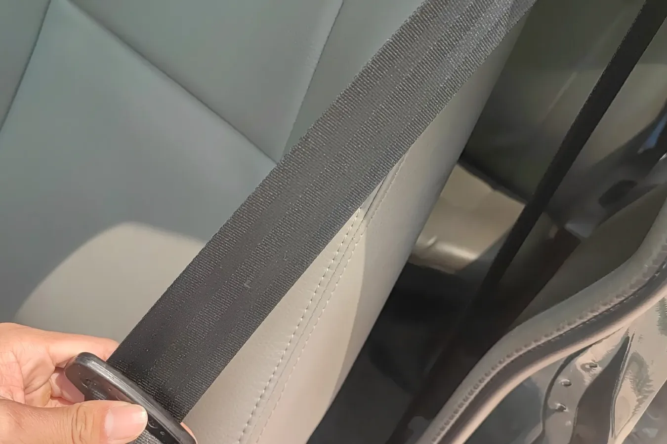 2021 Isuzu T17 3.0T 142HP L4 5MT,autocango,china used car exporter,china ev exporter,chinese used car exporter,chinese used ev exporter