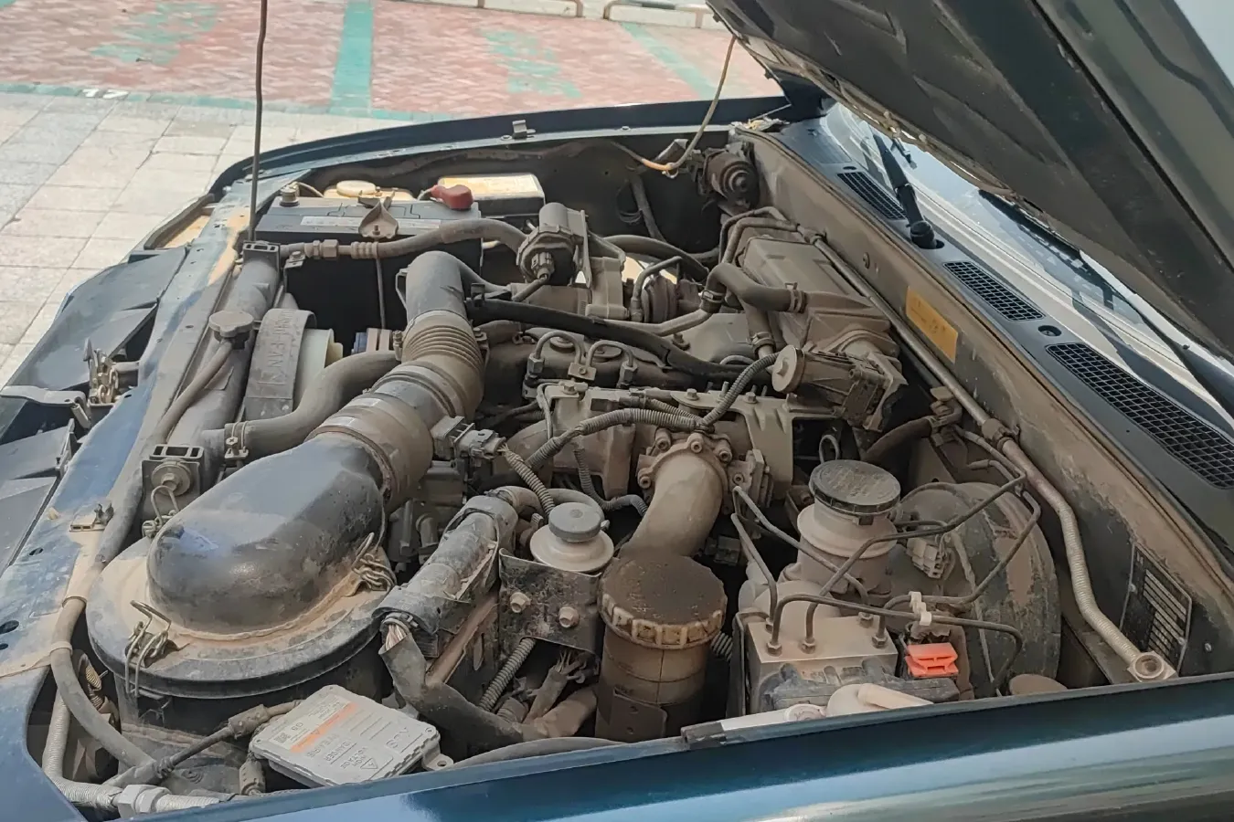 2021 Isuzu T17 3.0T 142HP L4 5MT,autocango,china used car exporter,china ev exporter,chinese used car exporter,chinese used ev exporter