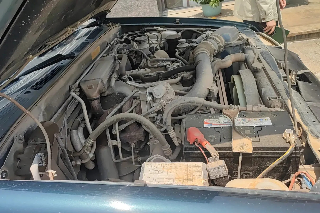 2021 Isuzu T17 3.0T 142HP L4 5MT,autocango,china used car exporter,china ev exporter,chinese used car exporter,chinese used ev exporter