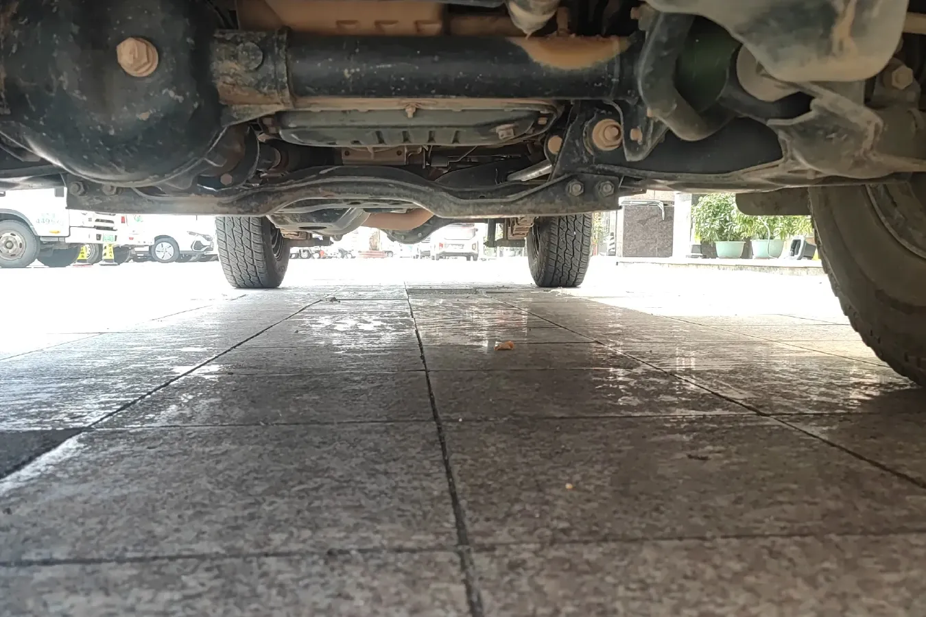 2021 Isuzu T17 3.0T 142HP L4 5MT,autocango,china used car exporter,china ev exporter,chinese used car exporter,chinese used ev exporter