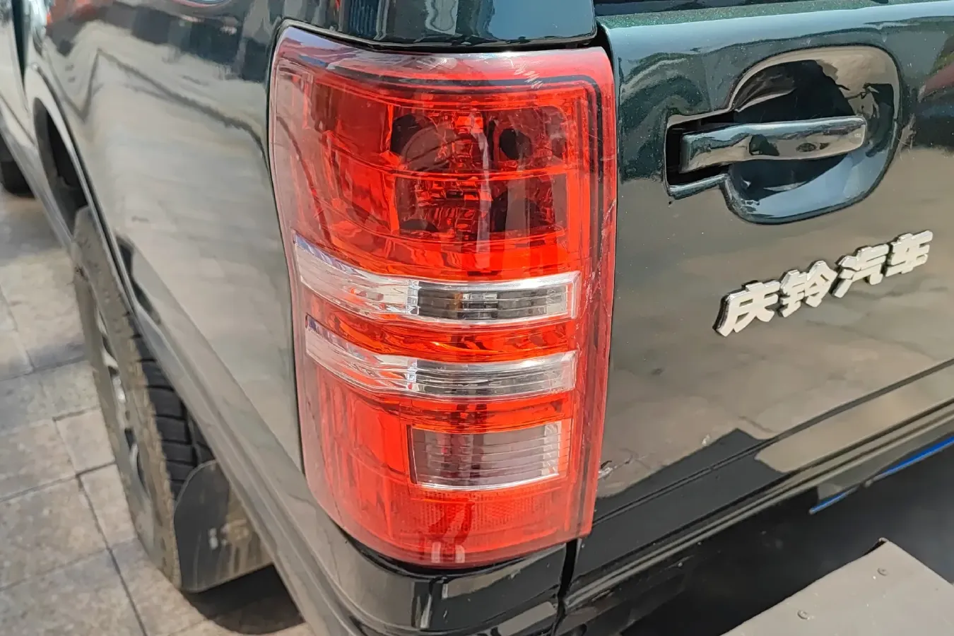 2021 Isuzu T17 3.0T 142HP L4 5MT,autocango,china used car exporter,china ev exporter,chinese used car exporter,chinese used ev exporter